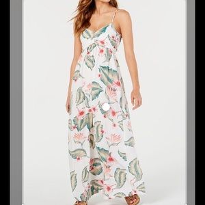 Roxy Maxi Dress